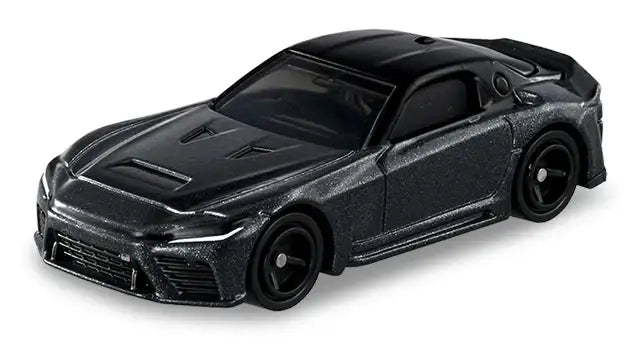 Tomica Toyota GR GT '26 (SPX31)