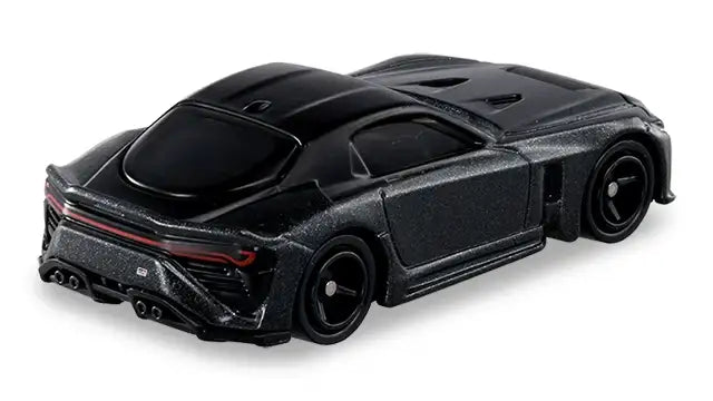 Tomica Toyota GR GT '26 (SPX31)