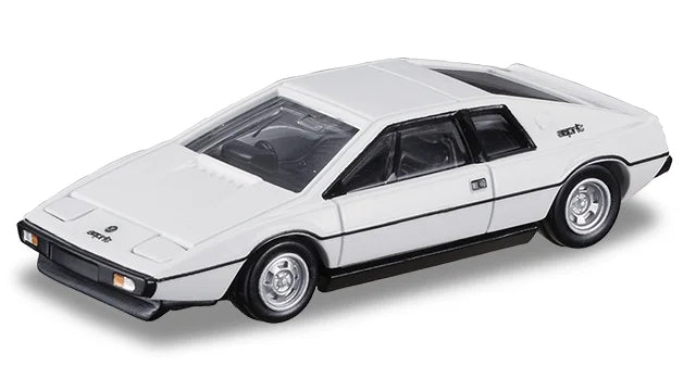 pic_tp_45_lotus_esprit_01.webp