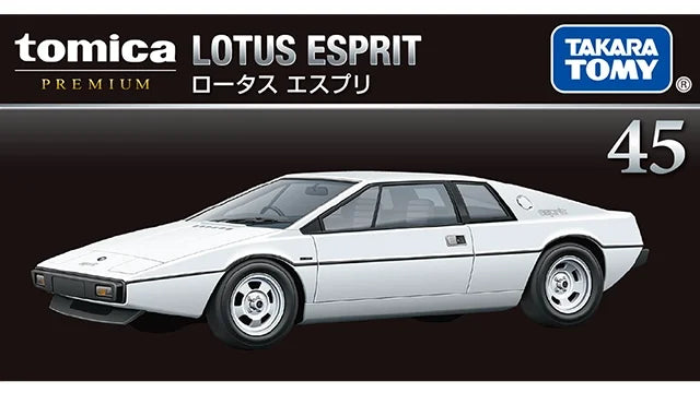 pic_tp_45_lotus_esprit_05.webp
