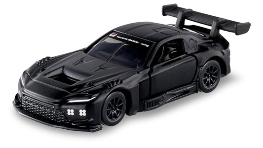 Tomica Premium Racing Toyota GR GT3 '26