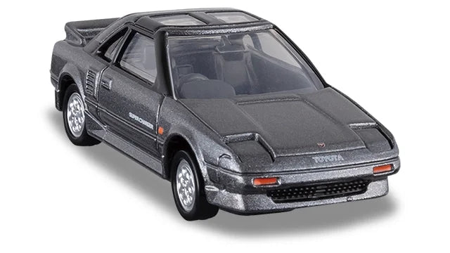 pic_ttm_toyota_mr2_01.webp