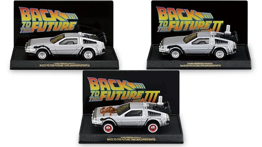 pic_ttmo_tpu_bttf_40th_01.webp