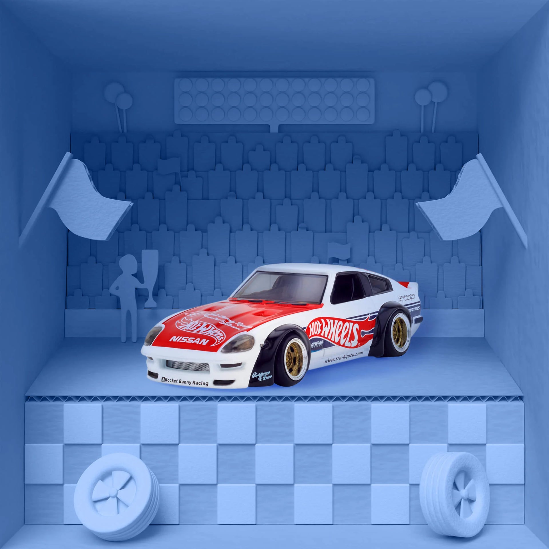 w4xkk4qgnbkikwahcscc_50e8ded0- w4xkk4qgnbkikwahcscc_50e8ded0-