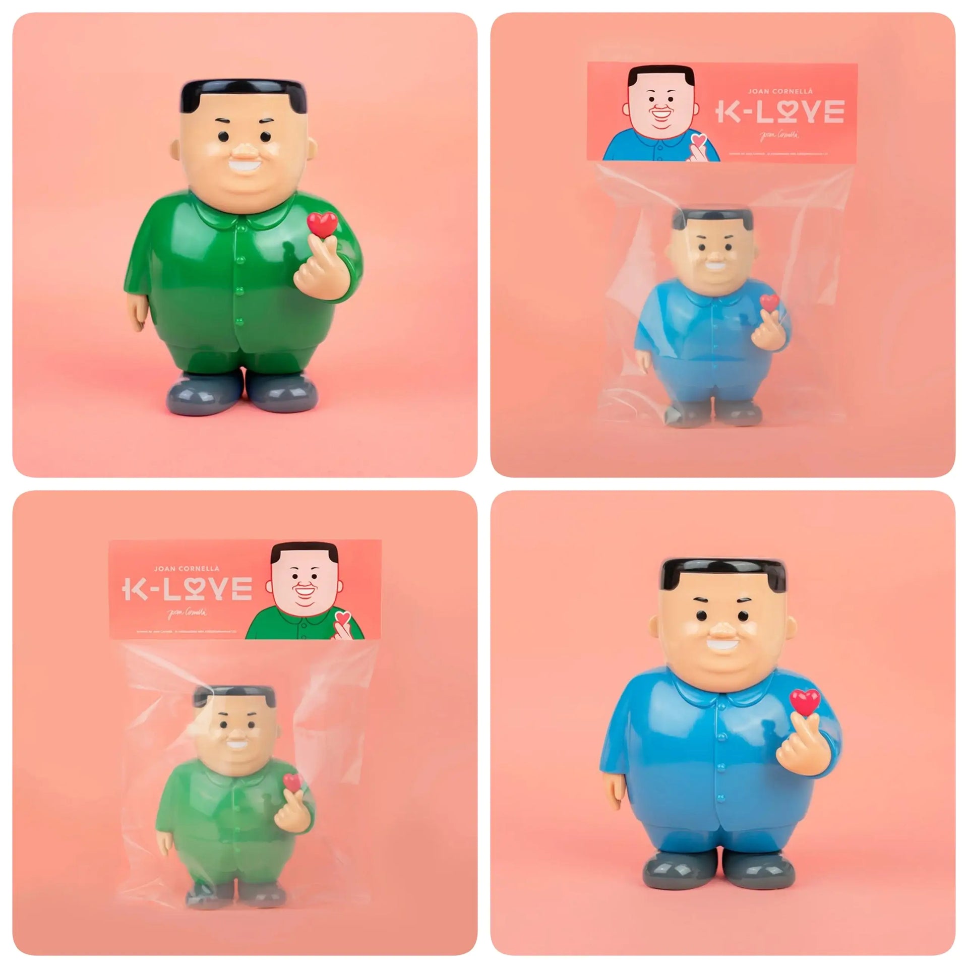 Joan Cornellà 