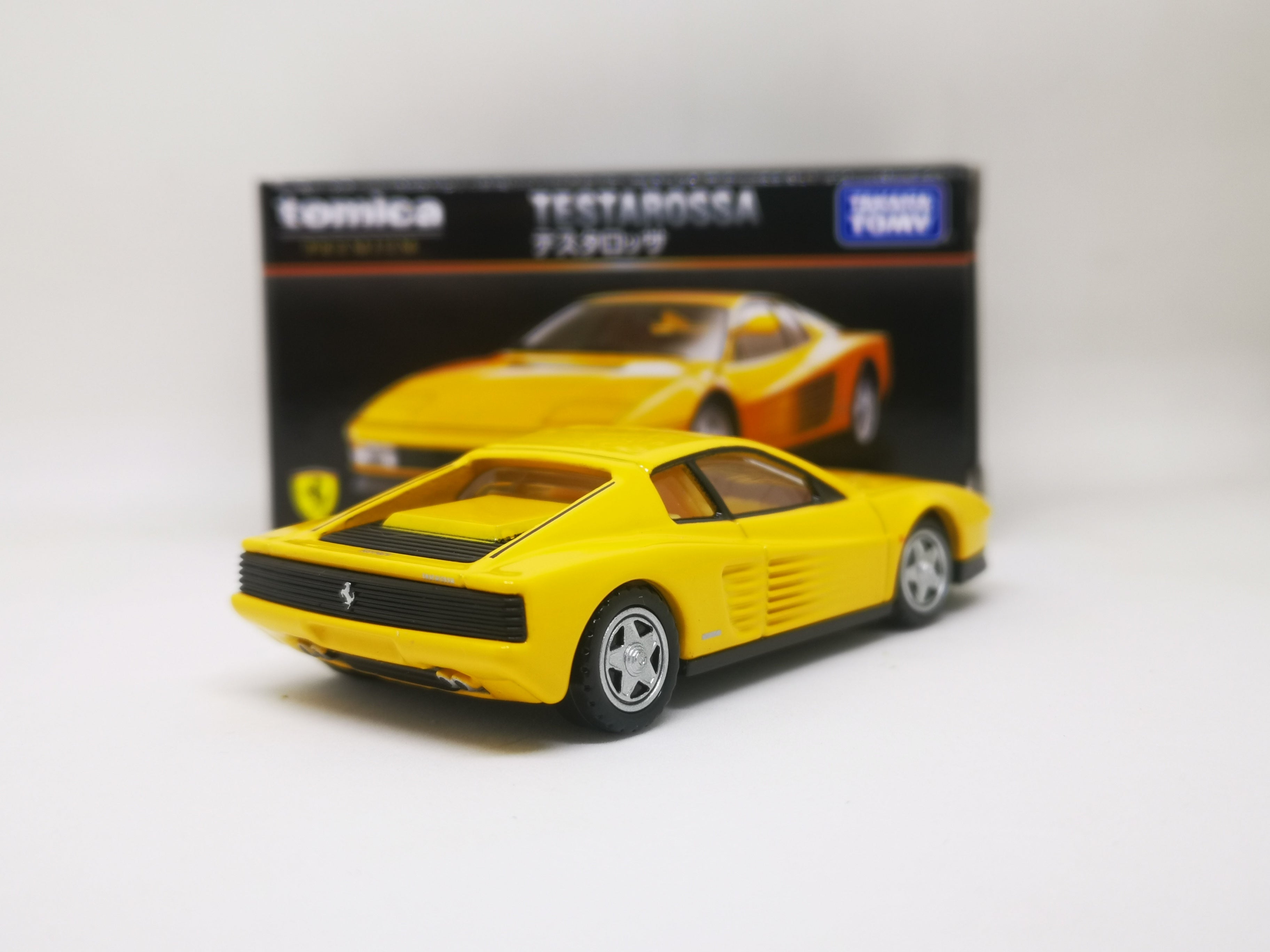 Tomica cars store online store
