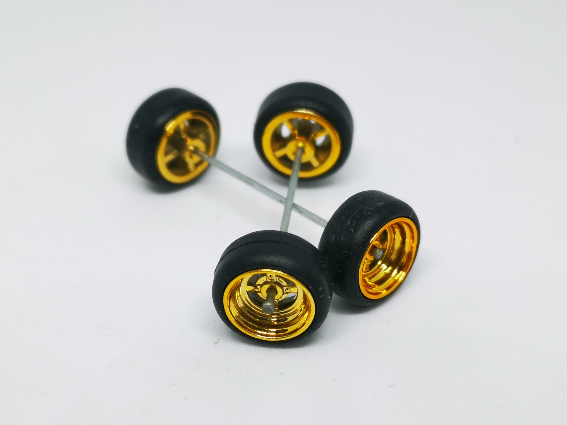 Wheels Cars Real Rider Wheels Hot Wheels Real Rider Rims And Tires