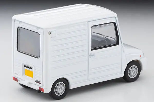 SPARK MODEL DAIHATSU MIRA WALK THROUGH VAN 1990 1:43 EUR 99,72 SPARK MODEL DAIHATSU MIRA WALK THROUGH VAN 1990 1:43 EUR 99,72