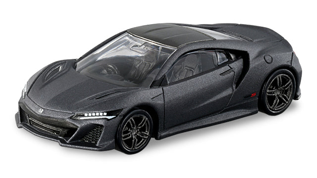 Tomica Premium #32 Honda NSX Type S