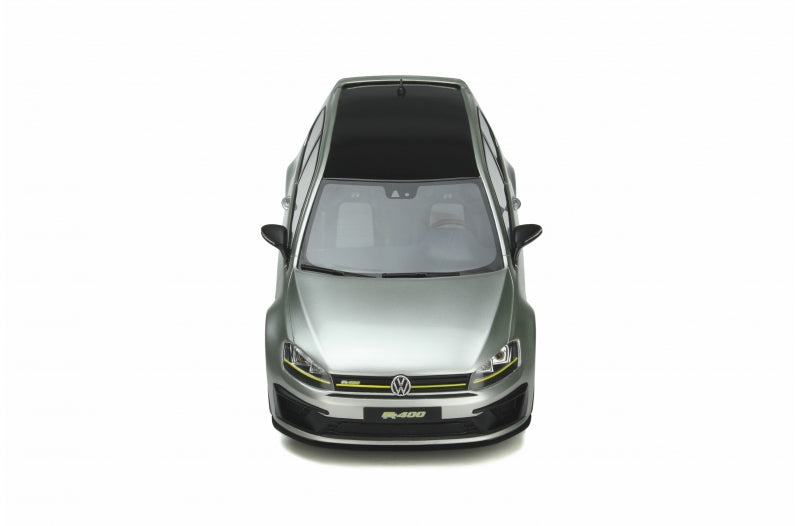 OTTO Mobile 1:18 OT925 Volkswagen Golf A7 R400 Concept
