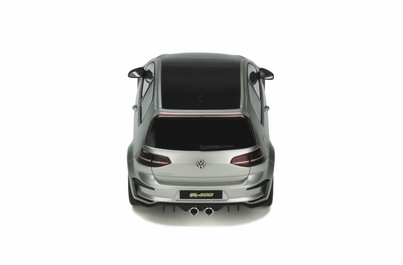 OTTO Mobile 1:18 OT925 Volkswagen Golf A7 R400 Concept